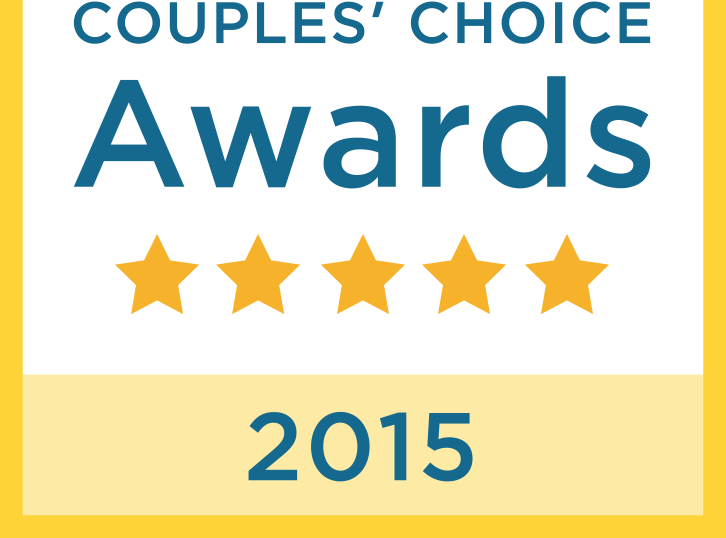 Pabelona Studio Reviews, Best Wedding Videographers in Miami - 2015 Couples' Choice Award Winner