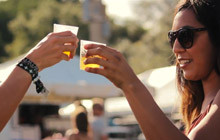 grovetoberfest 2013