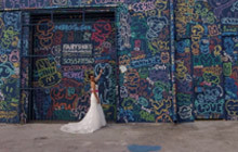 wynwood-life-thumbnail