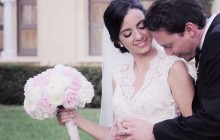 Website-Gallery-Alicia-Luis