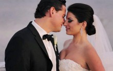 Website-Gallery-Stephanie